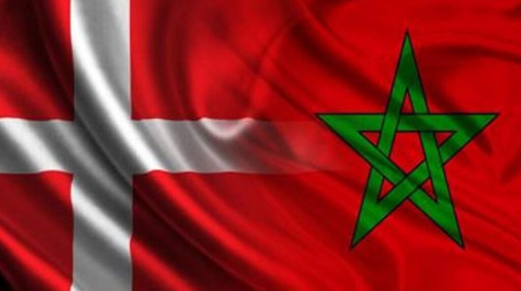 المغرب وسويسرا.. آفاق شراكة واعدة