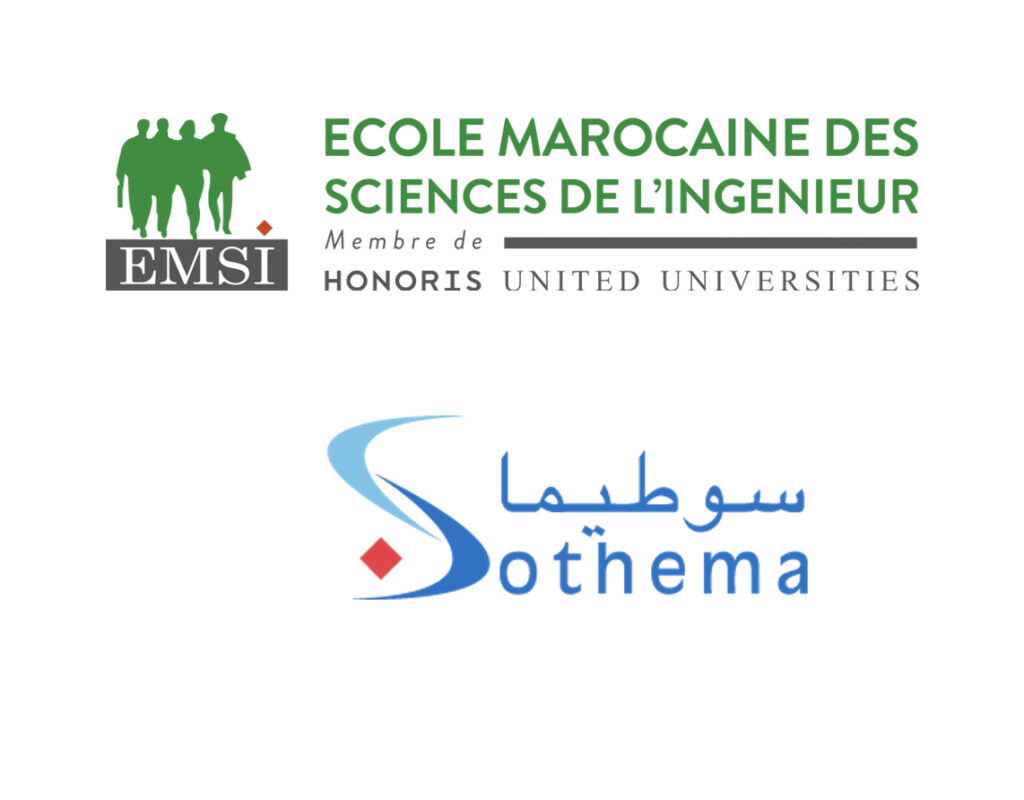 الابتكار والبحث والتطوير.. المدرسة المغربية لعلوم المهندس (EMSI) وسوطيما يجنيان ثمار شراكتهما الاستراتيجية