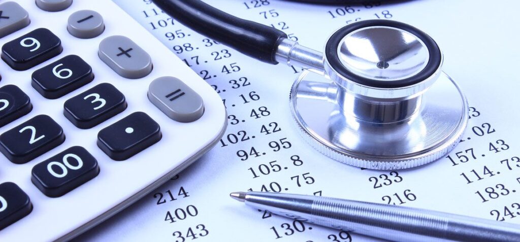 المنتدى المغربي لاقتصاد الصحة يعقد جمعيته العمومية التأسيسية