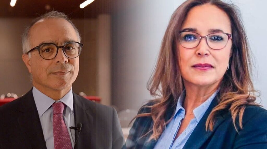 فاطمة التامني تدعو بنموسى لحماية الأسر المغربية من جشع أرباب التعليم الخصوصي