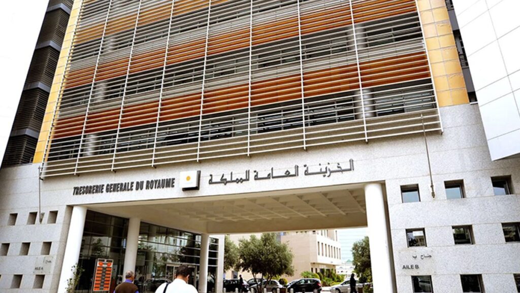 الخزينة العامة للمملكة: الجماعات الترابية تفرز فائضا إجماليا قدره 5.3 مليار درهم