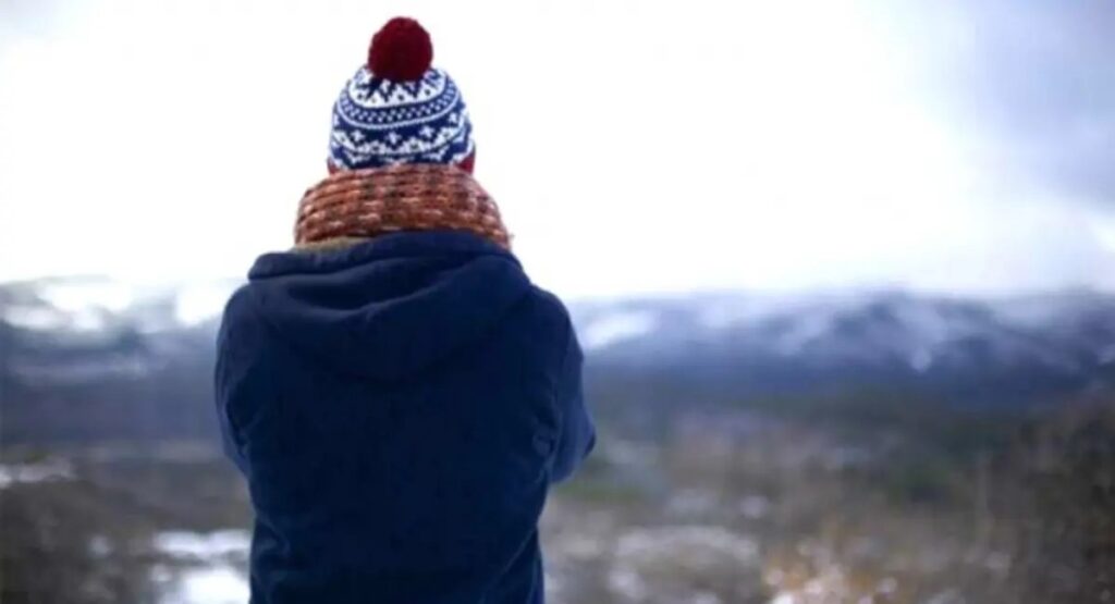 توقعات أحوال الطقس : سماء غائمة وأجواء مستقرة بعموم مناطق المملكة