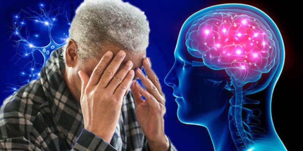 دراسة جديدة: علماء يكتشفون طريقة محتملة لعلاج الزهايمر