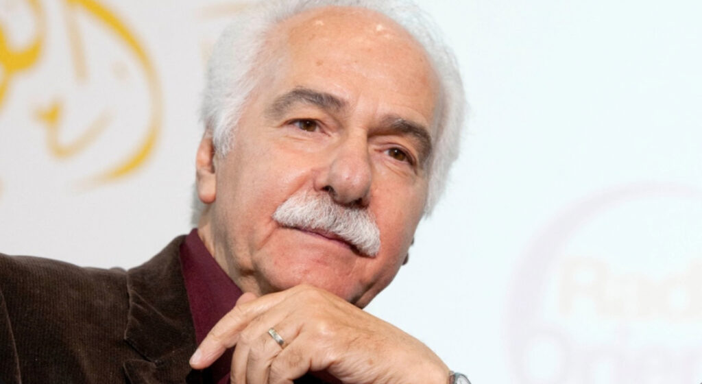 عبد اللطيف اللعبي: الطابع التعددي للهوية المغربية إحدى أهم ثروات المملكة