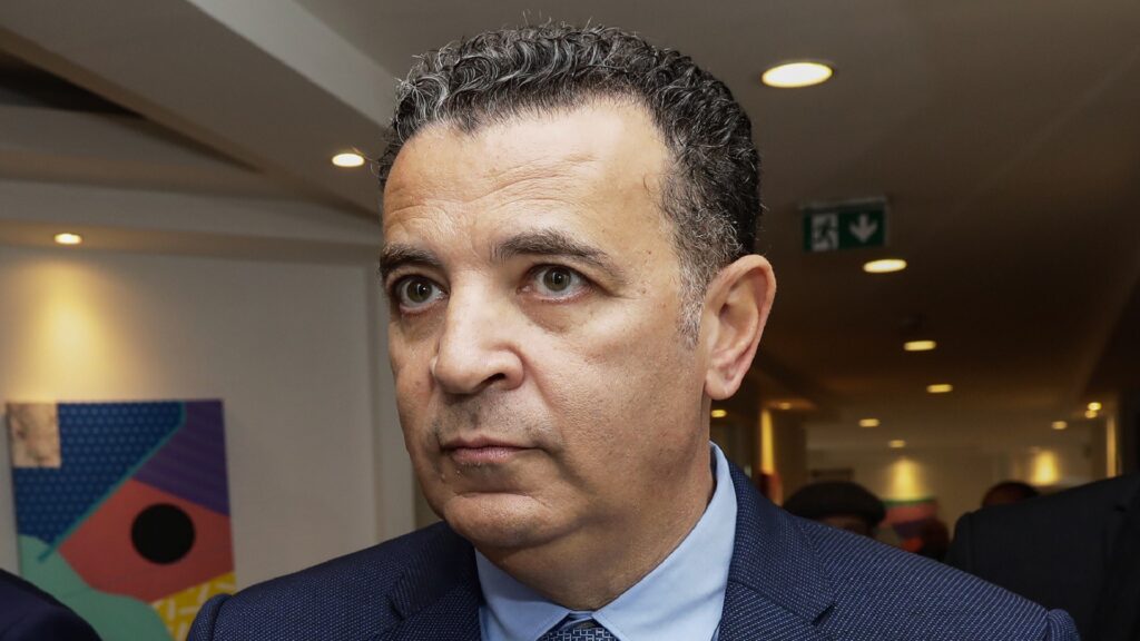 الاتحاد العام لمقاولات المغرب يلتئم بإفران لتعزيز التآزر بين الجهات