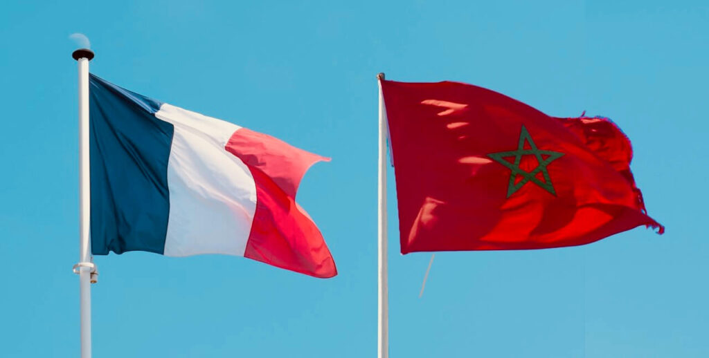 فرنسا-المغرب.. توقيع بروتوكول تعاون في مجال التكوين التقني والمهني الفلاحي