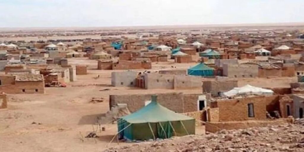 منظمة حقوقية شيلية..البوليساريو عامل مزعزع للاستقرار في منطقة شمال إفريقيا برمتها