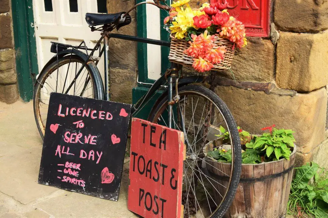 الوجهات الجديدة لعشاق الطبيعة: سياحة بيئية مستدامة