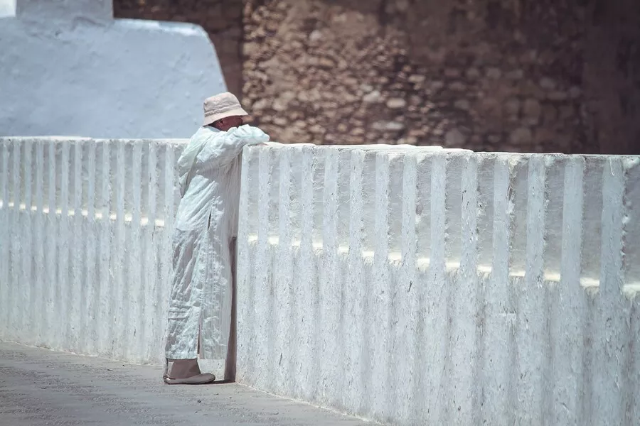 تكريم الفنانين في مهرجان السينما الدولي: إبداعات محلية على الساحة العالمية