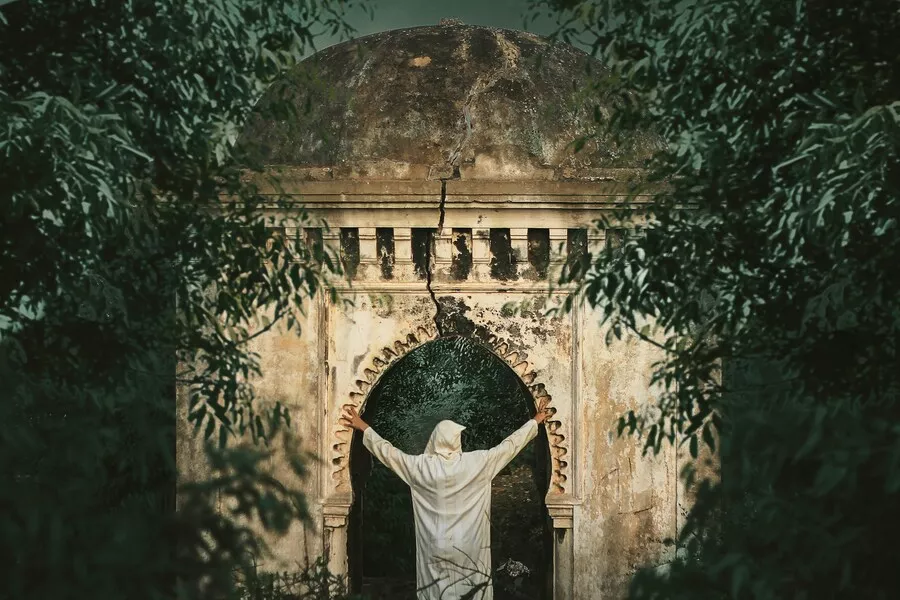 توقعات الأحوال الجوية للموسم المقبل: ماذا يجب أن نتوقع؟