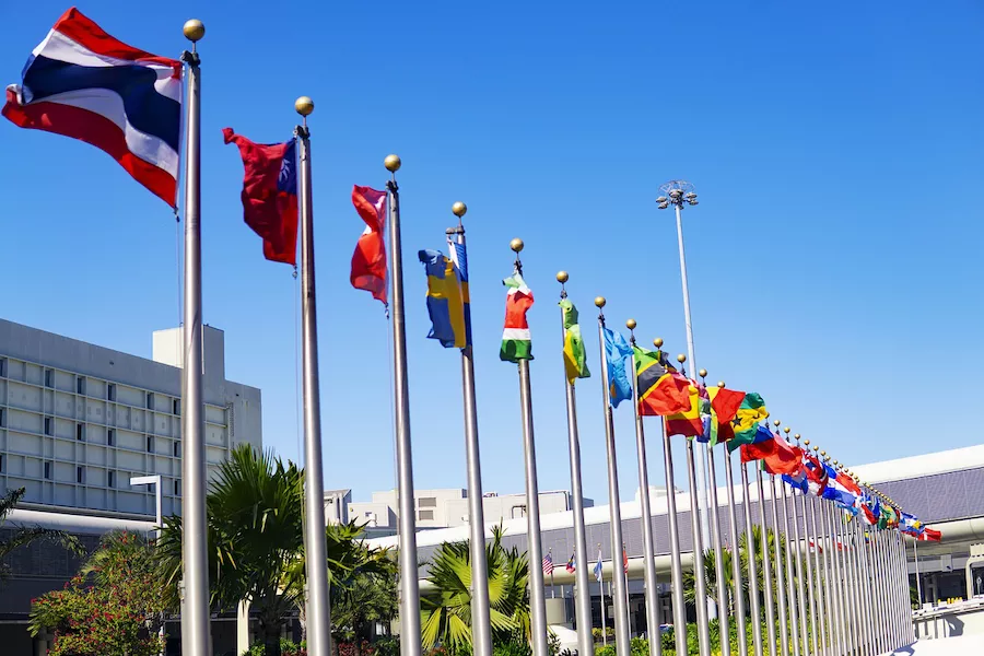 وسائل التواصل