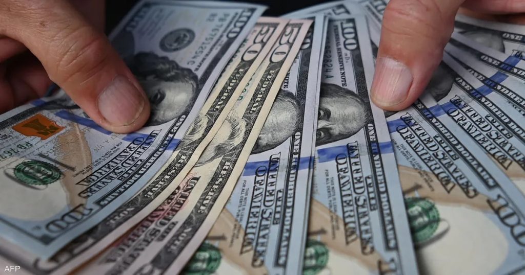 المملكة المغربية.. ضمن أكثر الدول في العالم استفادة من التحويلات المالية