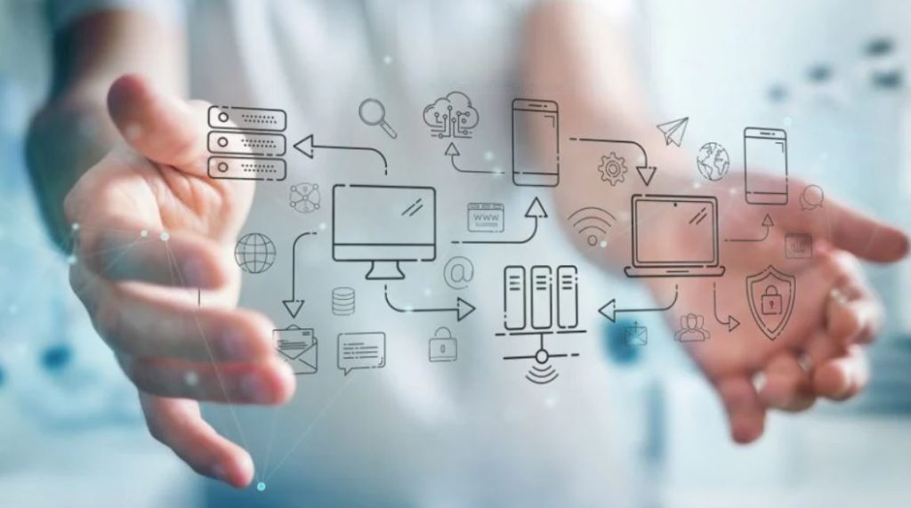 اللجنة الوطنية لحماية المعطيات تنظّم أسبوعاً للتوعية بحماية الحياة الخاصة من 27 إلى 31 يناير