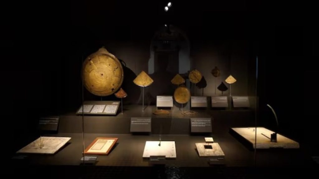 فاس.. متحف البطحاء للفنون الإسلامية يفتح أبوابه بعد انتهاء أشغال إعادة ترميمه