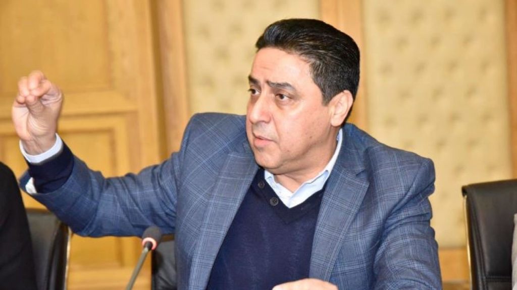 اللقاءات الإفريقية لفينيليك: المغرب يؤكد التزامه بتعزيز التعاون الطاقي مع إفريقيا