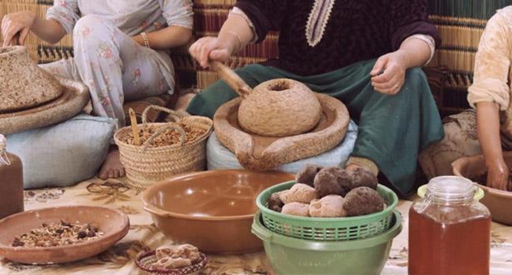 جهة فاس – مكناس: أزيد من 6200 تعاونية نشيطة بالجهة