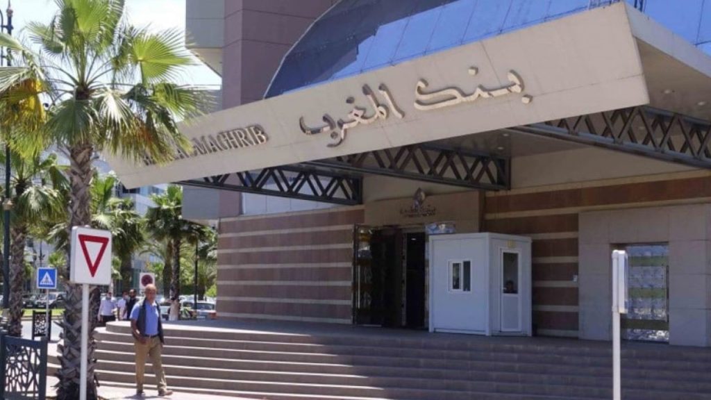 البنك المركزي: القروض المتعثرة تسجل ارتفاعا بـ 2,4 في المائة خلال سنة 2024