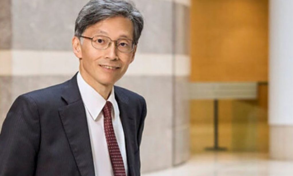 نائب المديرة العامة لصندوق النقد الدولي : الاقتصاد المغربي أظهر مرونة في مواجهة الصدمات السلبية