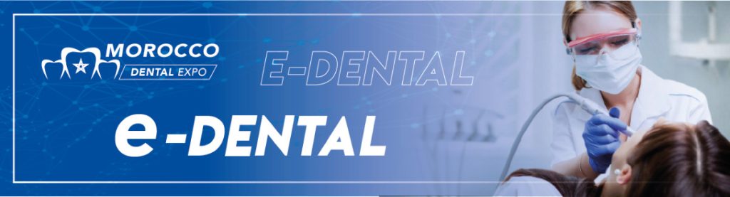 الدارالبيضاء تحتضن المعرض الدولي لطب الأسنان