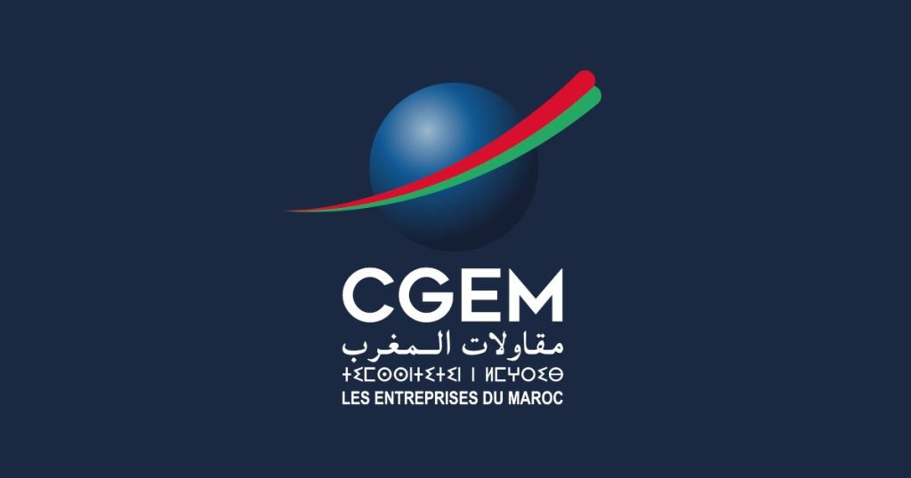 الاتحاد العام لمقاولات المغرب يمنح علامة “المسؤولية الاجتماعية للمقاولات” لكل من الشركة العامة العقارية و شركة S2M ويجددها بالنسبة لشركة ليتون