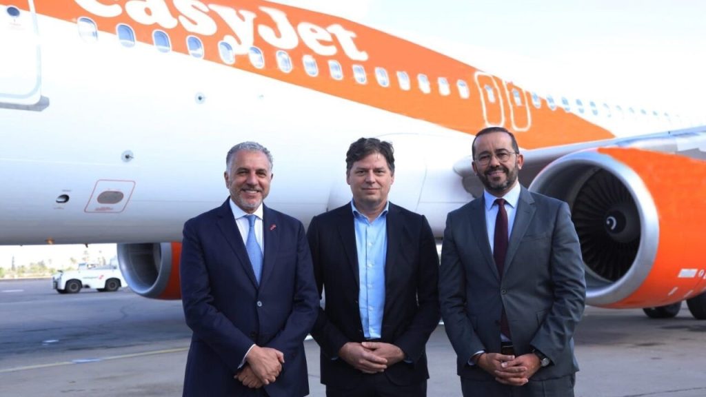 اتفاقية استراتيجية للمكتب الوطني المغربي للسياحة تفتح الباب أمام 12 مليون مسافر نحو المغرب بحلول 2030