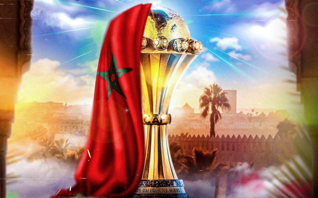 الكاف يدعو لاكتشاف 6 مدن مغربية خلال كأس أمم إفريقيا المغرب 2025