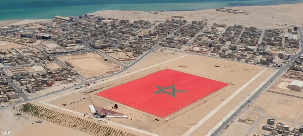 الداخلة: انطلاق النسخة الأولى من المنتدى الاقتصادي والثقافي المغرب–السنغال لتعزيز التعاون والاستثمار