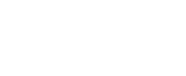 جهات  jihat.ma