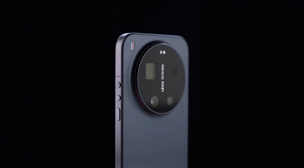 شاومي تكشف عن Xiaomi 17 Ultra.. تصميم أنحف وأداء أقوى في فئة الهواتف الرائدة