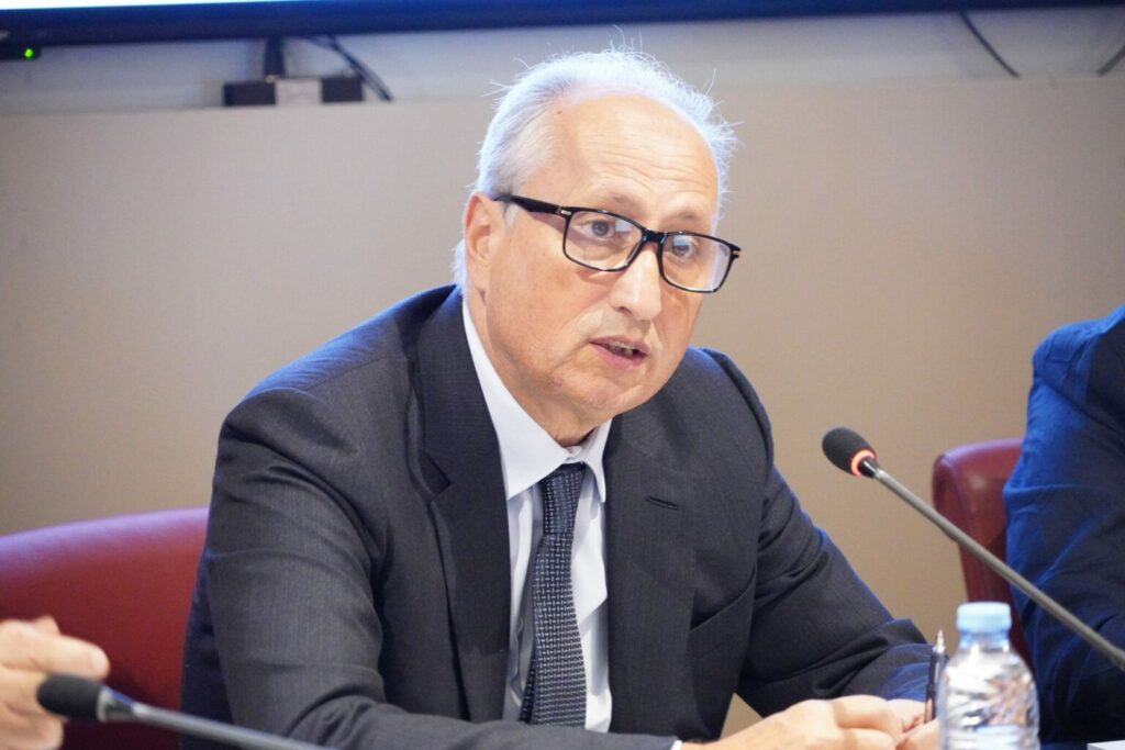 وزارة التربية الوطنية تطلق حركة انتقالية جديدة لمديري المؤسسات التعليمية برسم 2026