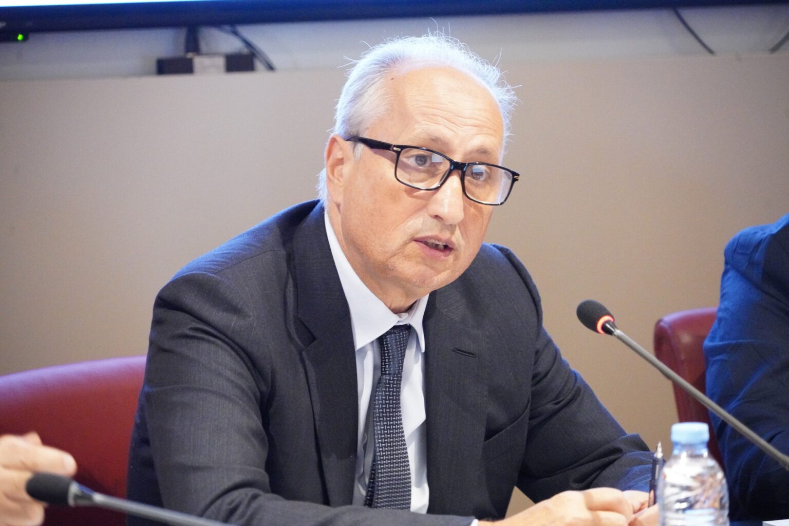 وزارة التربية الوطنية تطلق حركة انتقالية جديدة لمديري المؤسسات التعليمية برسم 2026