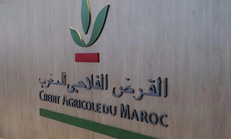القرض الفلاحي للمغرب ووزارة الفلاحة يطلقان برنامجًا للتربية المالية لفائدة ساكنة العالم القروي