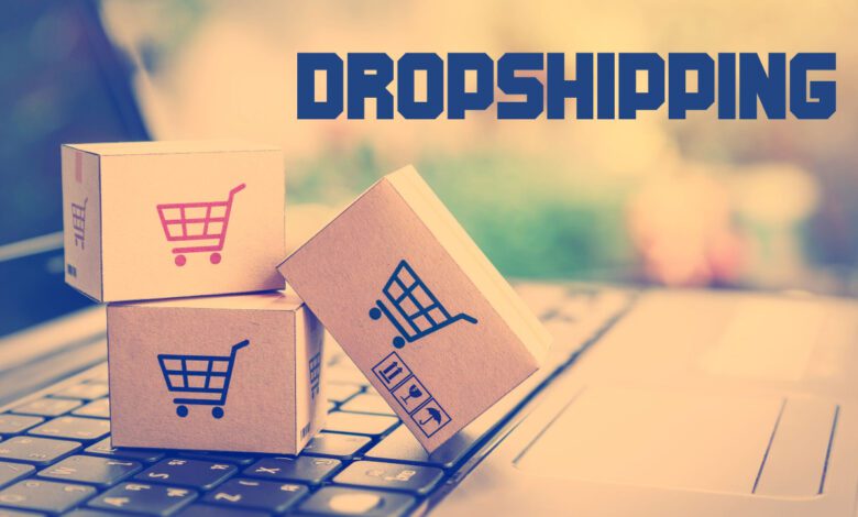 غياب التأطير القانوني يعيد الجدل حول “الدروب شيبينغ” بالمغرب ومطالب بإدماجه في الاقتصاد المنظم