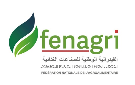 بعثة مغربية لمونتريال لتعزيز حضور “صنع في المغرب”