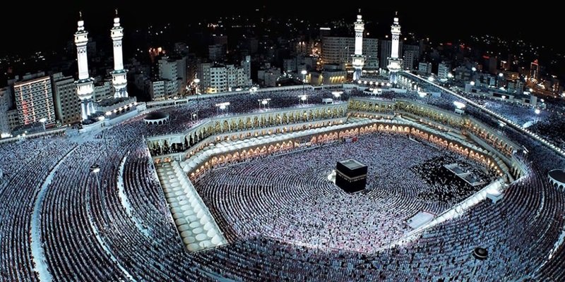 السعودية تعتمد إجراءات صارمة لتنظيم موسم حج 1447 هـ