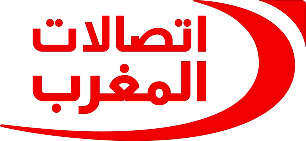 اتصالات المغرب تفتتح 2026 بزخم قوي تقوده إفريقيا وتحسن في هوامش الربح