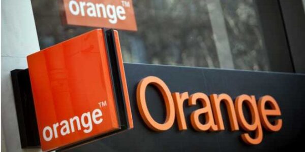 مؤسسة أورنج المغرب تطلق منصة لزيارة متحف محمد السادس افتراضيا