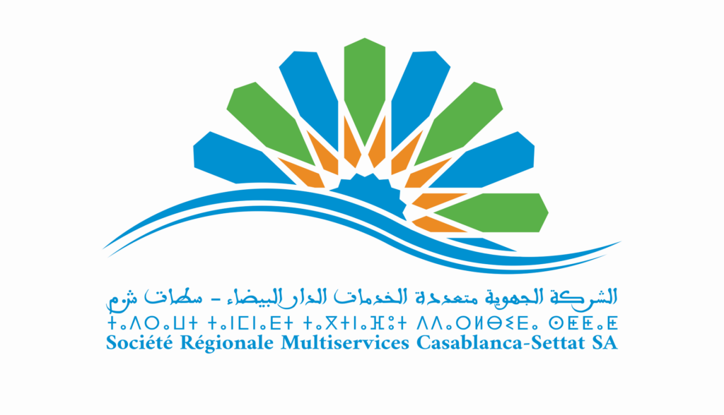SRM تعزز الأمن المائي عبر محطات متنقلة لتحلية المياه “الصور”