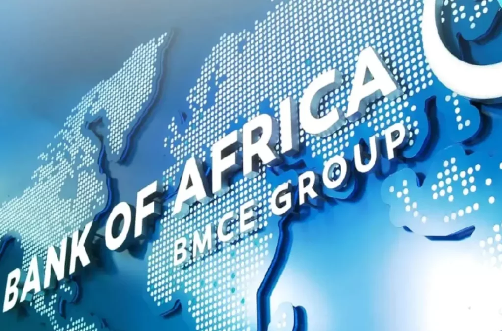 بنك أفريقيا يعزز رسملته ويرفع توزيعاته في إطار استراتيجية نمو جديدة مدعومة بنتائج قوية