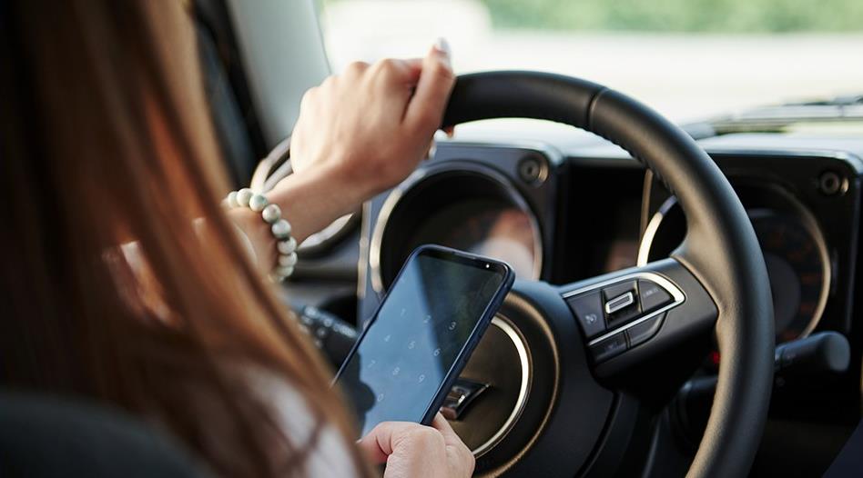 ثورة رقمية في رخصة السياقة بالمغرب.. الذكاء الاصطناعي يضع حداً للغش ويكشف كل التفاصيل