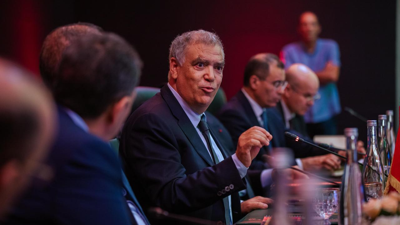 الداخلية تسرّع تنزيل الجهوية المتقدمة وتراهن على جيل جديد من البرامج التنموية