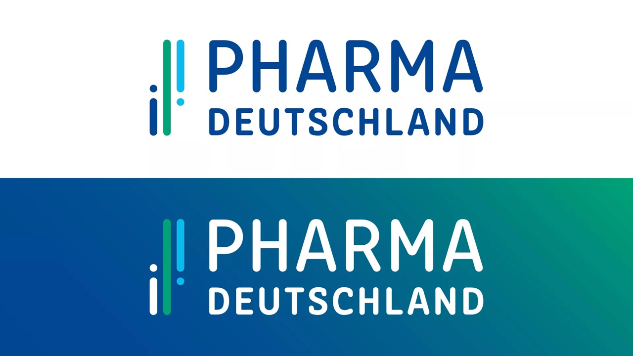 المغرب يعزز موقعه كقاعدة صناعية صيدلانية لأوروبا