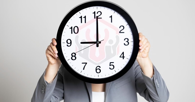 فريق برلماني يطالب بإحالة ملف الساعة الإضافية على أنظار  المجلس الاقتصادي