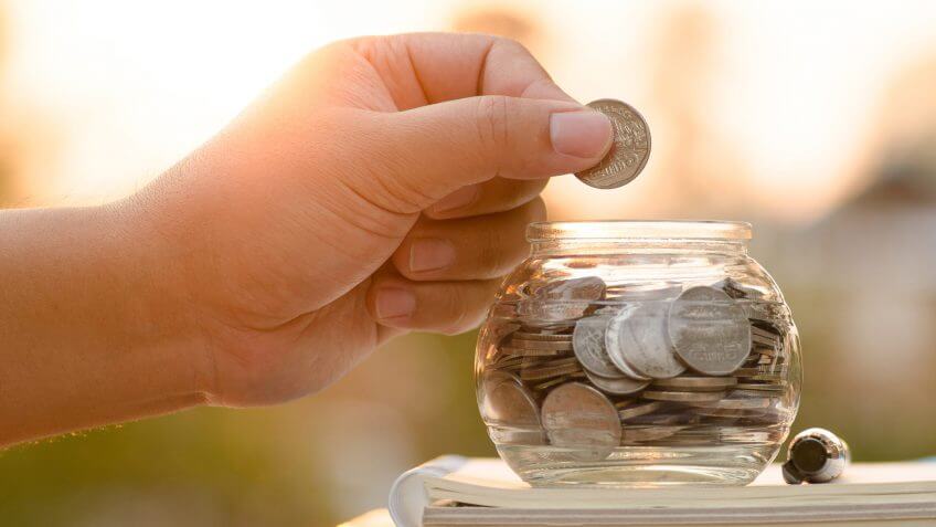 تحالف بين وفا كاش و Money Fellows لنقل “دارت” من العشوائية إلى التنظيم الرقمي