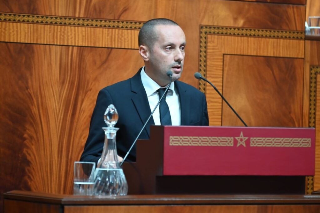 764 شكاية في 4 أيام: منصة “شكاية الصحة” تكشف حجم انتظارات المواطنين