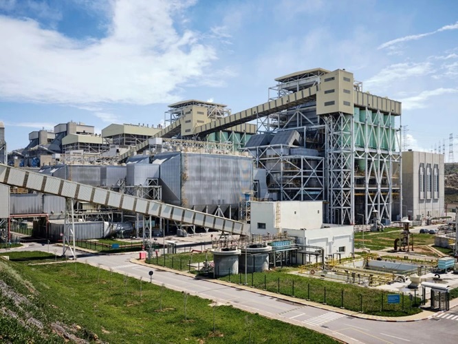 طاقة المغرب تستثمر 40 مليار درهم للتحول نحو الطاقات النظيفة