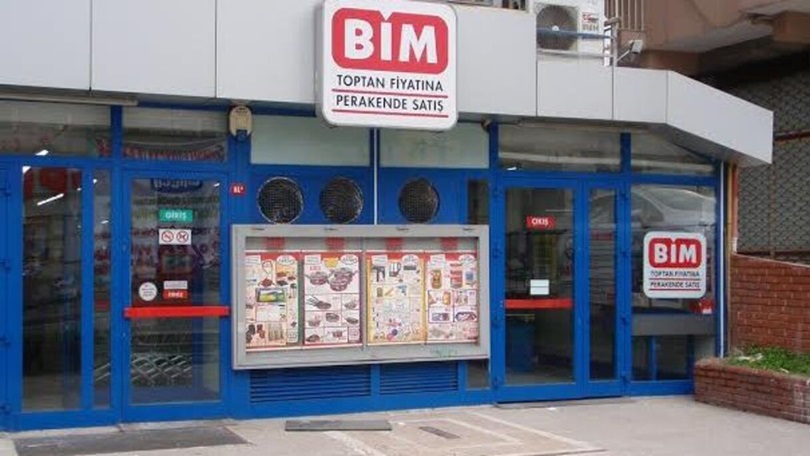 “بيم” التركية تتوسع بالمغرب وتتجاوز 900 متجر