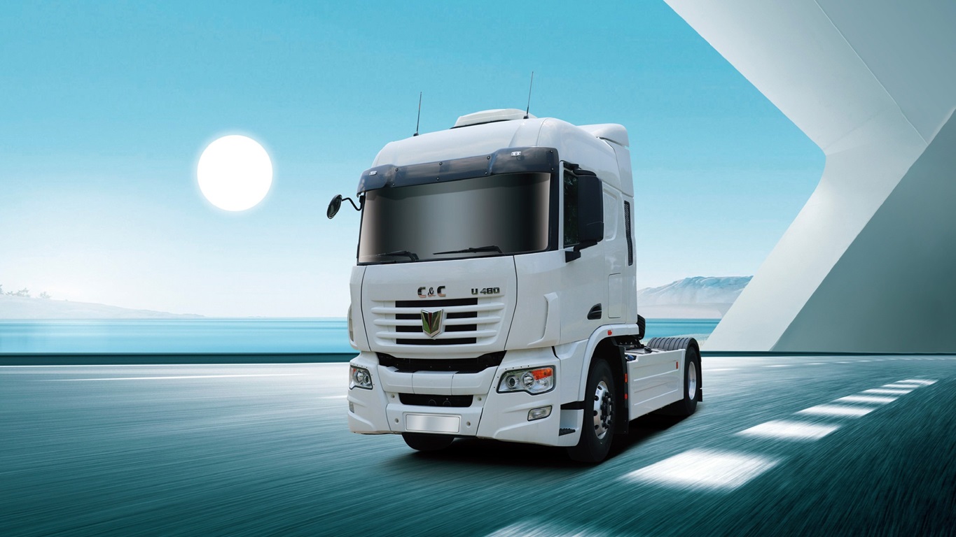 ممر كهربائي عملاق يربط أكادير بجنوب فرنسا.. مشروع ثلاثي يقود ثورة النقل النظيف