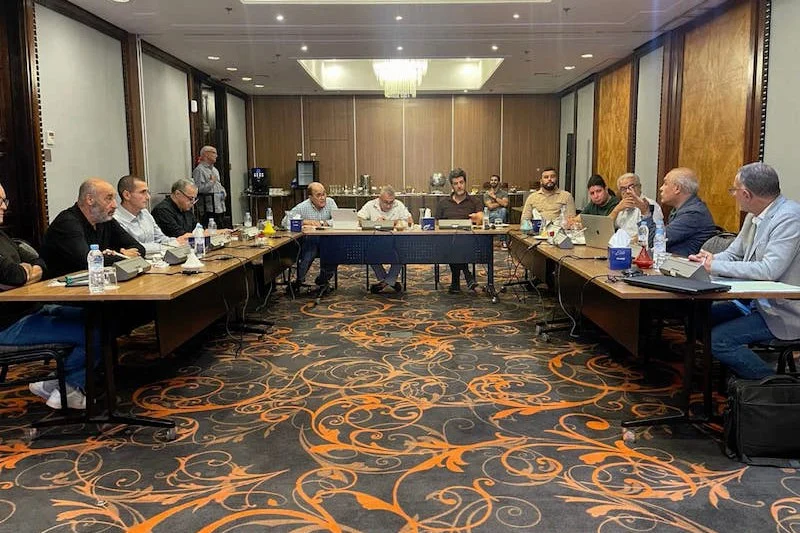 بلاغ لجامعة الصناعات السينمائية يحذر من التشويش ويدعو إلى إصلاح القطاع