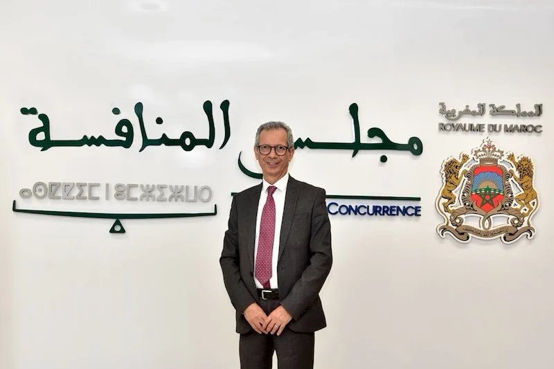 مجلس المنافسة يوافق على صفقة كبرى لإعادة تشكيل خريطة إنتاج الكهرباء بالمغرب